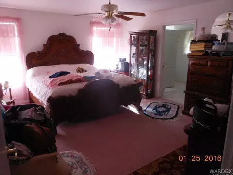 10867 E Deer Meadow Ln, Hackberry, AZ 86411 photo 9