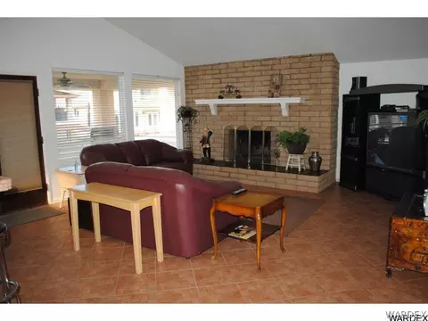 8728 Apache Loop, Parker, AZ 85344 photo 7