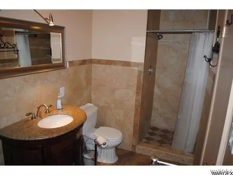 8728 Apache Loop, Parker, AZ 85344 photo 10