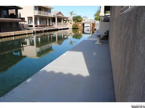 8728 Apache Loop, Parker, AZ 85344 photo 16