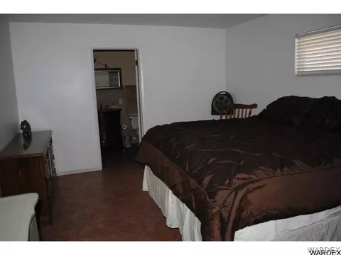 8728 Apache Loop, Parker, AZ 85344 photo 11