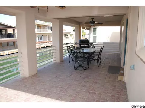 8728 Apache Loop, Parker, AZ 85344 photo 15