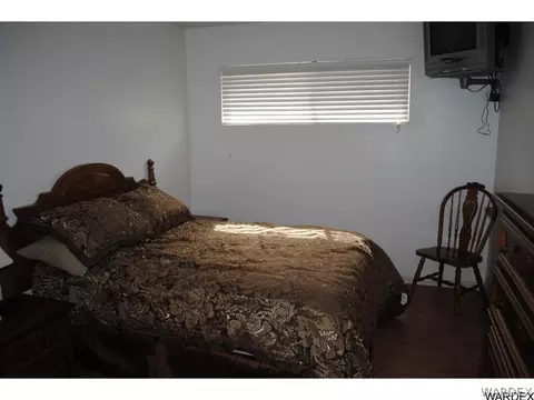 8728 Apache Loop, Parker, AZ 85344 photo 9