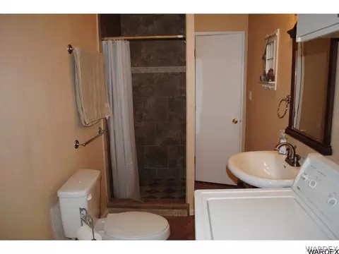 8728 Apache Loop, Parker, AZ 85344 photo 13
