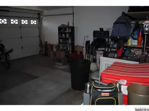 8728 Apache Loop, Parker, AZ 85344 photo 17