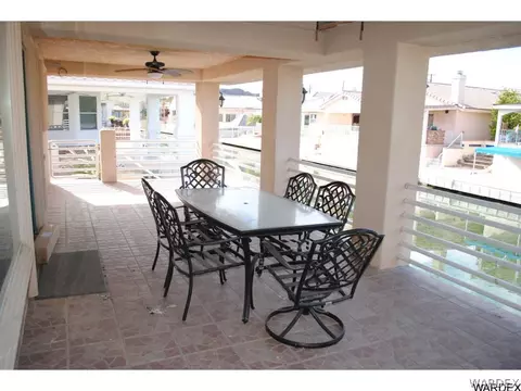 8728 Apache Loop, Parker, AZ 85344 photo 14