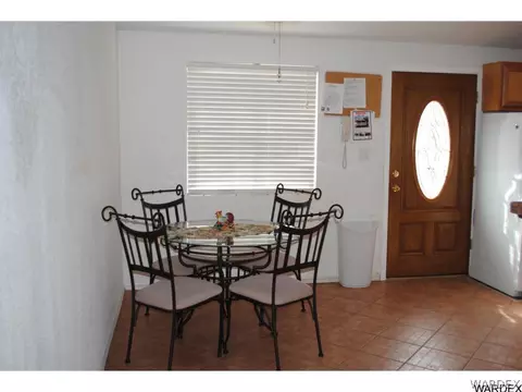 8728 Apache Loop, Parker, AZ 85344 photo 6