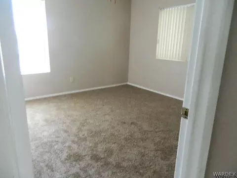 7634 E Larkspur Dr, Kingman, AZ 86401 photo 18