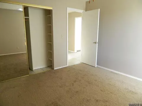 7634 E Larkspur Dr, Kingman, AZ 86401 photo 21