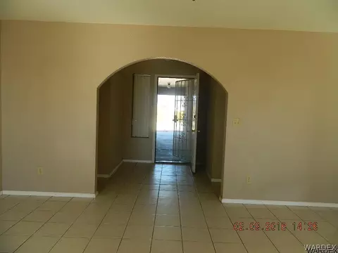 7634 E Larkspur Dr, Kingman, AZ 86401 photo 3