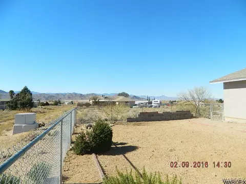 7634 E Larkspur Dr, Kingman, AZ 86401 photo 16