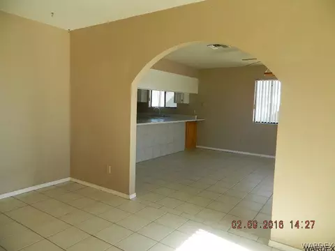 7634 E Larkspur Dr, Kingman, AZ 86401 photo 4