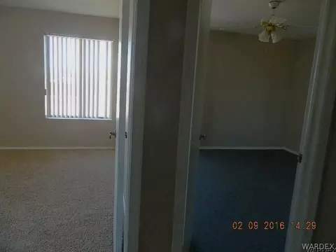 7634 E Larkspur Dr, Kingman, AZ 86401 photo 12