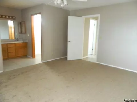 7634 E Larkspur Dr, Kingman, AZ 86401 photo 19