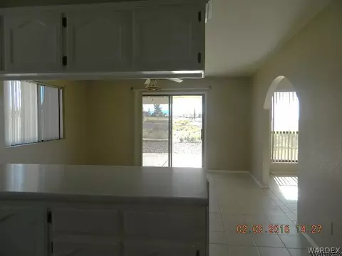 7634 E Larkspur Dr, Kingman, AZ 86401 photo 8