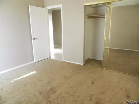 7634 E Larkspur Dr, Kingman, AZ 86401 photo 20