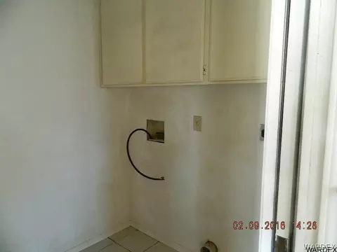 7634 E Larkspur Dr, Kingman, AZ 86401 photo 10