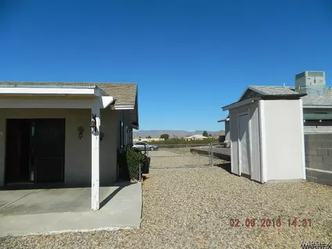 7634 E Larkspur Dr, Kingman, AZ 86401 photo 17