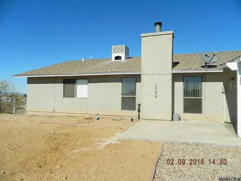 7634 E Larkspur Dr, Kingman, AZ 86401 photo 15