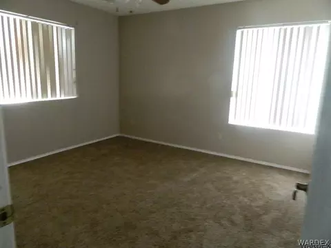7634 E Larkspur Dr, Kingman, AZ 86401 photo 22