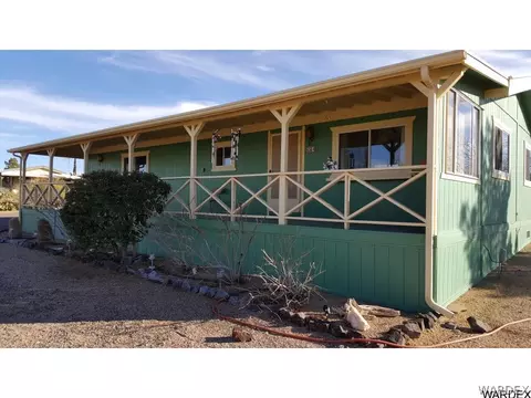 8564 E Colorado Dr, Kingman, AZ 86401 photo 5
