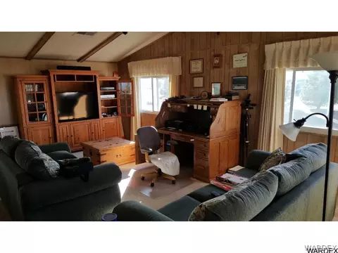 8564 E Colorado Dr, Kingman, AZ 86401 photo 10