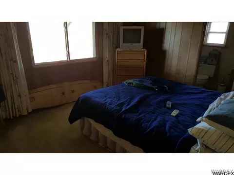 8564 E Colorado Dr, Kingman, AZ 86401 photo 17