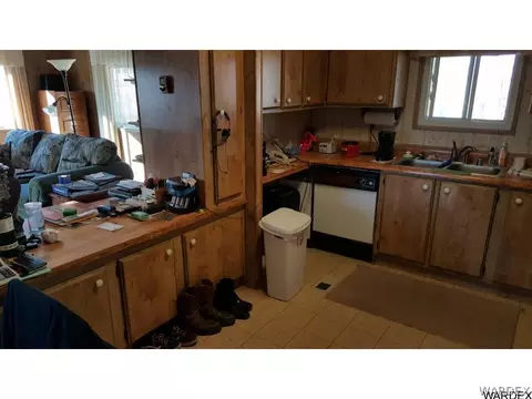8564 E Colorado Dr, Kingman, AZ 86401 photo 14