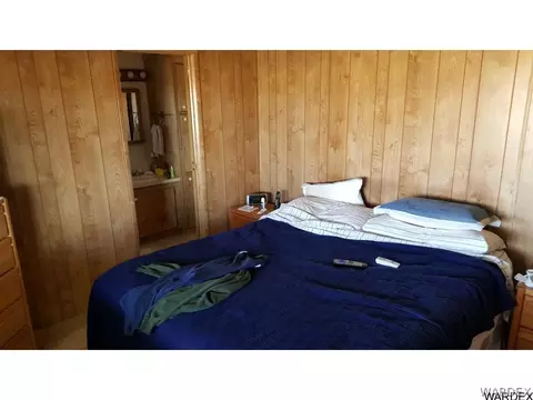 8564 E Colorado Dr, Kingman, AZ 86401 photo 18
