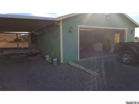 8564 E Colorado Dr, Kingman, AZ 86401 photo 26