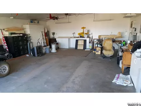8564 E Colorado Dr, Kingman, AZ 86401 photo 29