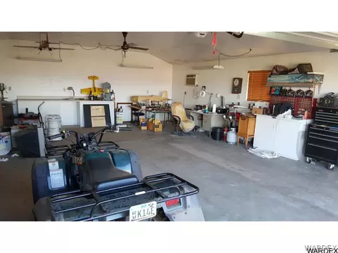 8564 E Colorado Dr, Kingman, AZ 86401 photo 28