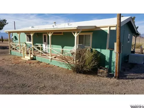 8564 E Colorado Dr, Kingman, AZ 86401 photo 8