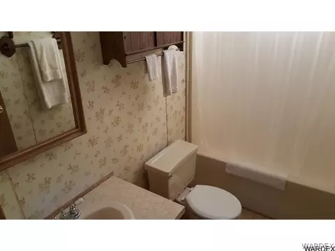 8564 E Colorado Dr, Kingman, AZ 86401 photo 21