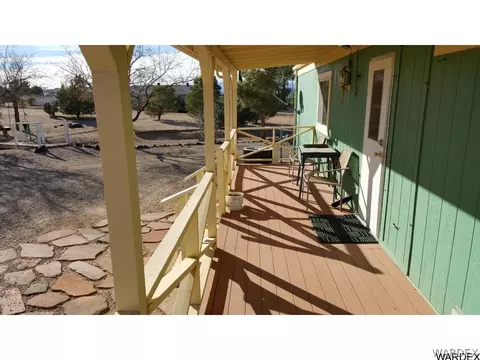 8564 E Colorado Dr, Kingman, AZ 86401 photo 7