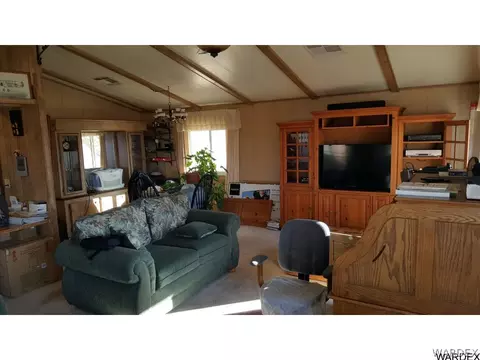 8564 E Colorado Dr, Kingman, AZ 86401 photo 11