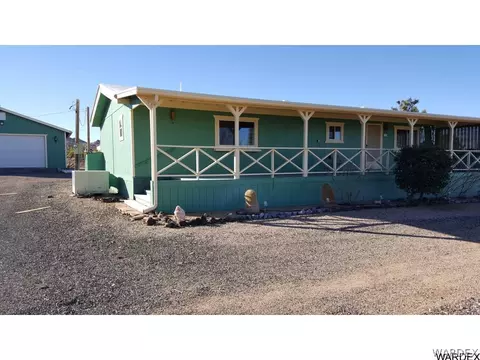 8564 E Colorado Dr, Kingman, AZ 86401 photo 4