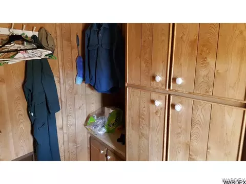 8564 E Colorado Dr, Kingman, AZ 86401 photo 24