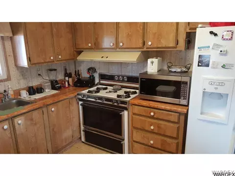 8564 E Colorado Dr, Kingman, AZ 86401 photo 16