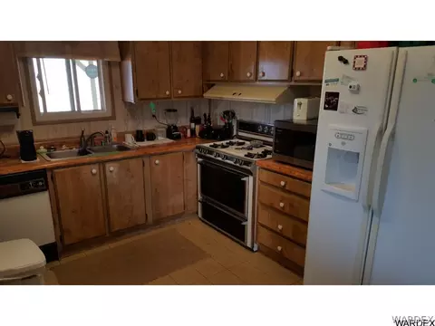 8564 E Colorado Dr, Kingman, AZ 86401 photo 15
