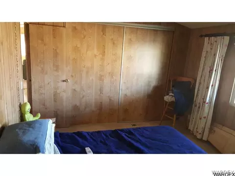8564 E Colorado Dr, Kingman, AZ 86401 photo 20