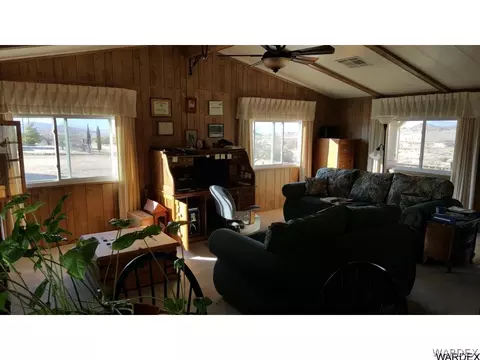 8564 E Colorado Dr, Kingman, AZ 86401 photo 13