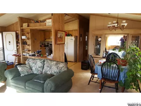 8564 E Colorado Dr, Kingman, AZ 86401 photo 12