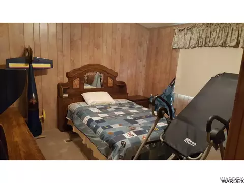 8564 E Colorado Dr, Kingman, AZ 86401 photo 22