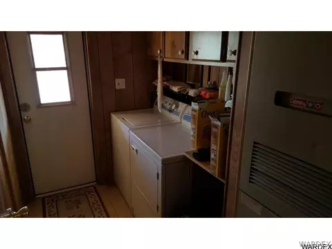 8564 E Colorado Dr, Kingman, AZ 86401 photo 25