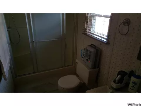 8564 E Colorado Dr, Kingman, AZ 86401 photo 19