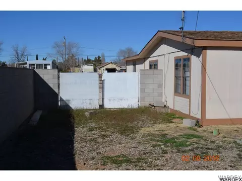 2350 E Thompson Ave, Kingman, AZ 86409 photo 3