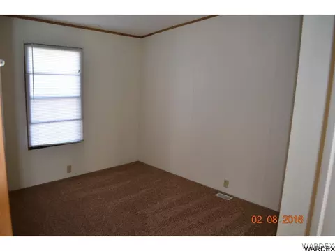 2350 E Thompson Ave, Kingman, AZ 86409 photo 13