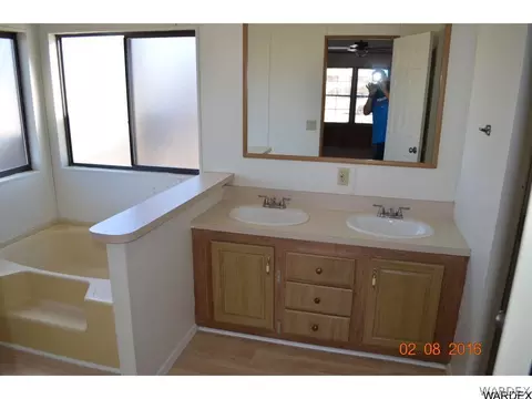 2350 E Thompson Ave, Kingman, AZ 86409 photo 12