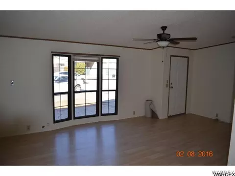 2350 E Thompson Ave, Kingman, AZ 86409 photo 6